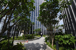 Duo Residences (D7), Apartment #166651842